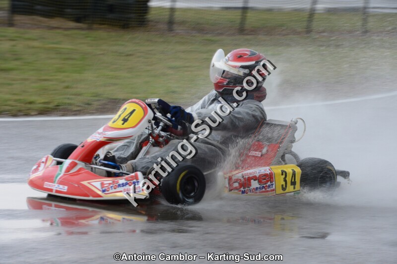 DSC_5656.jpg