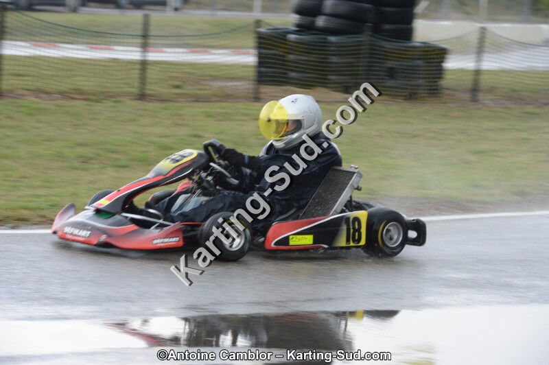 DSC_5657.jpg