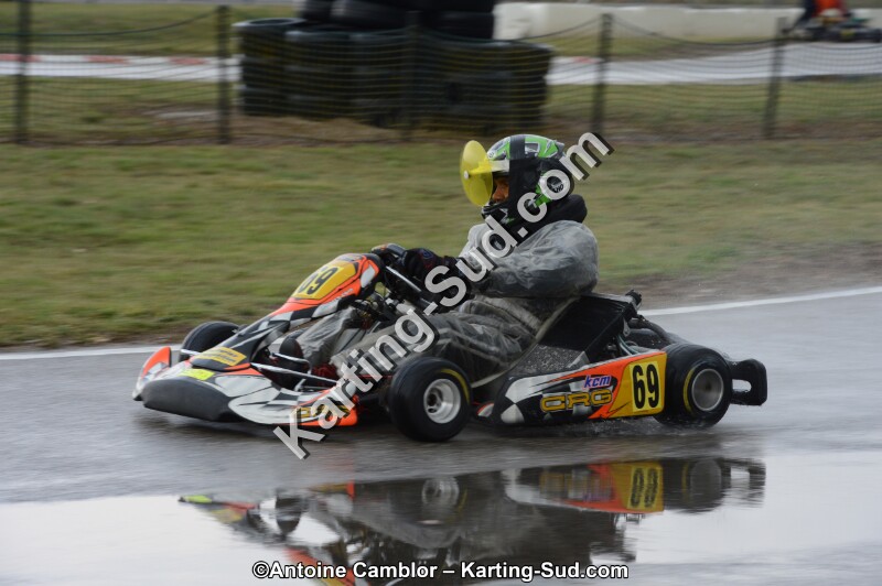 DSC_5658.jpg