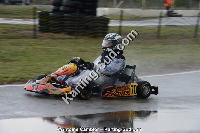 DSC_5659.jpg