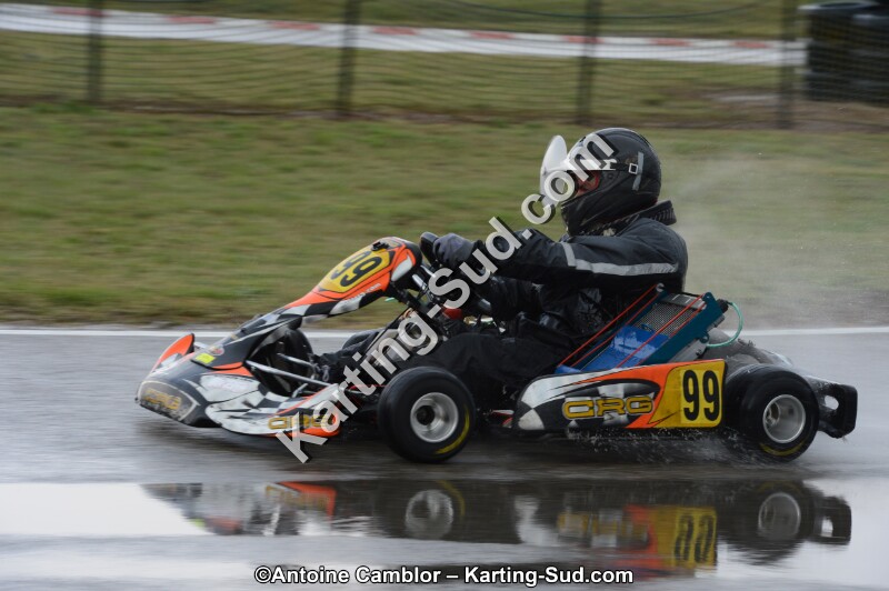DSC_5660.jpg