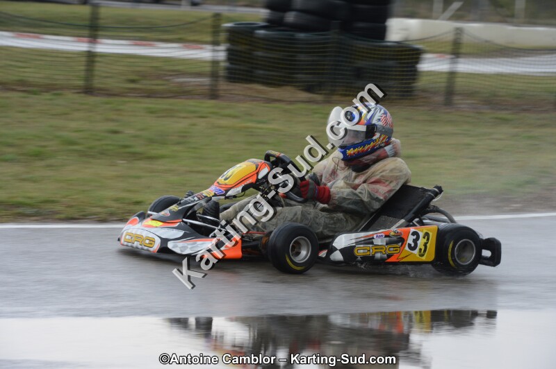 DSC_5661.jpg