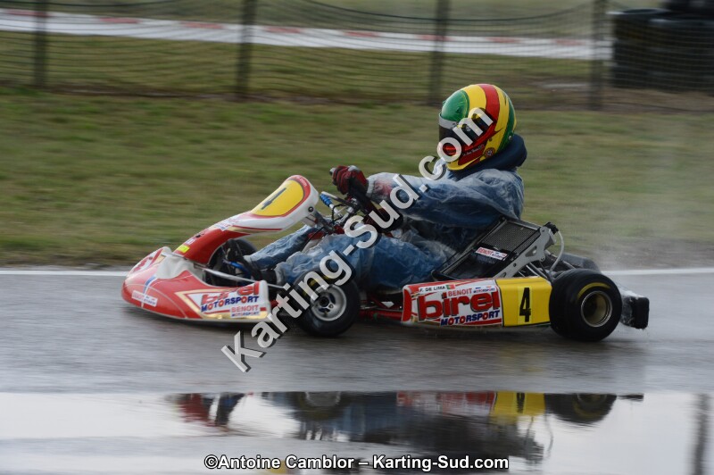 DSC_5662.jpg