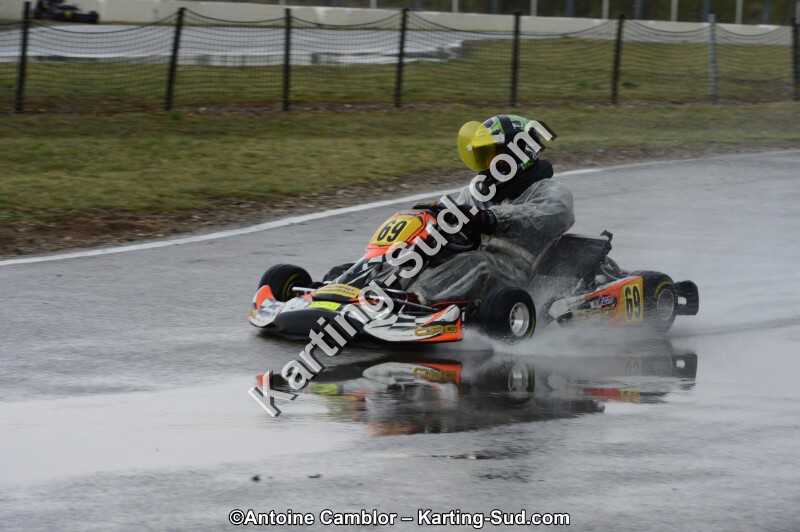 DSC_5663.jpg