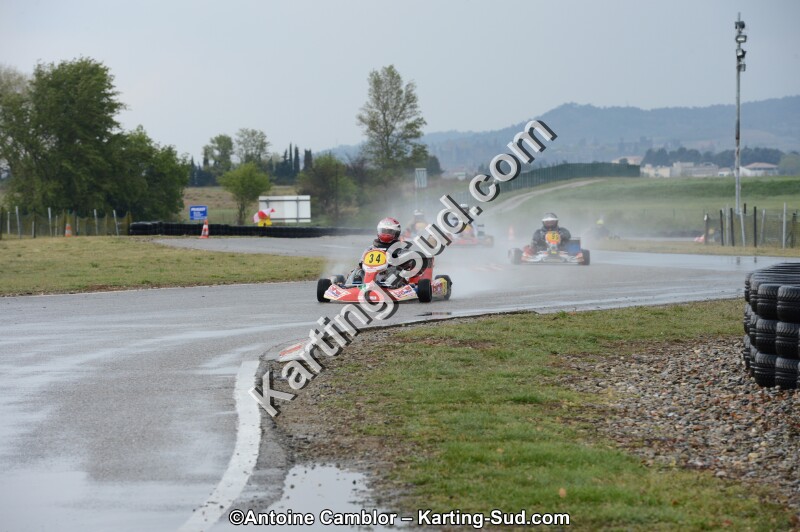 DSC_5664.jpg
