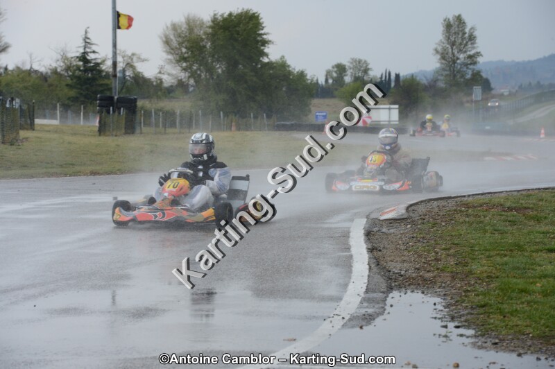 DSC_5665.jpg