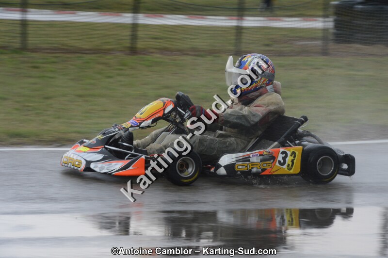 DSC_5666.jpg