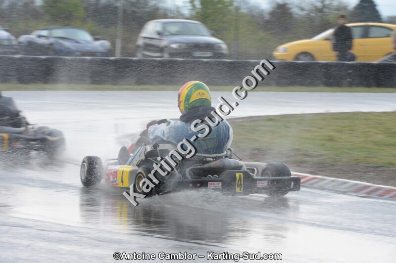 DSC_5669.jpg