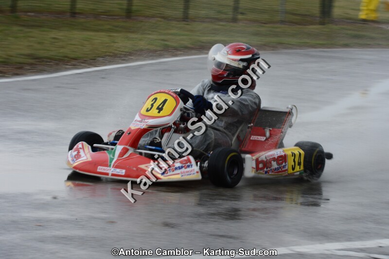 DSC_5672.jpg