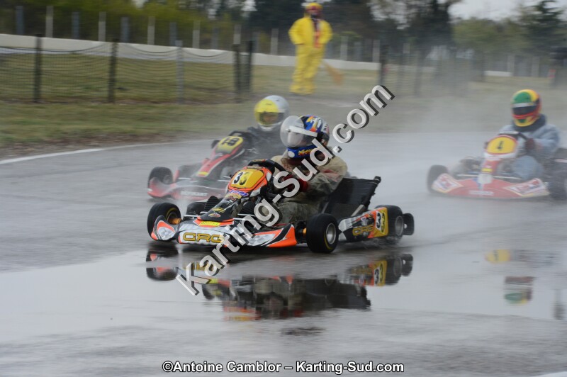 DSC_5673.jpg
