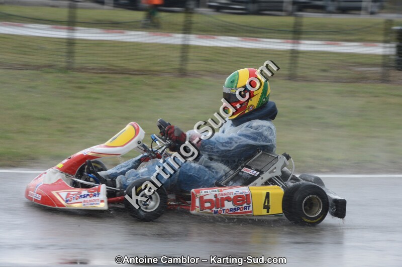 DSC_5674.jpg