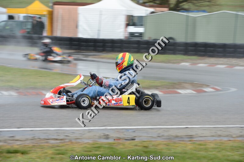 DSC_5676.jpg
