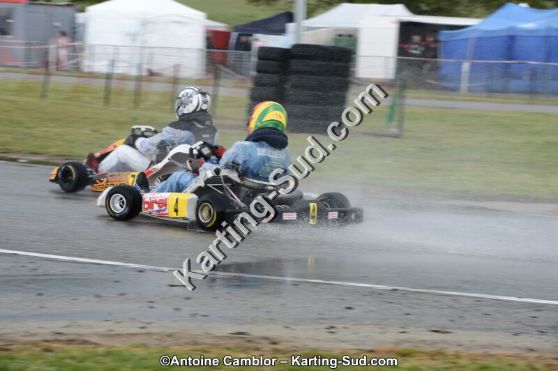 DSC_5677.jpg