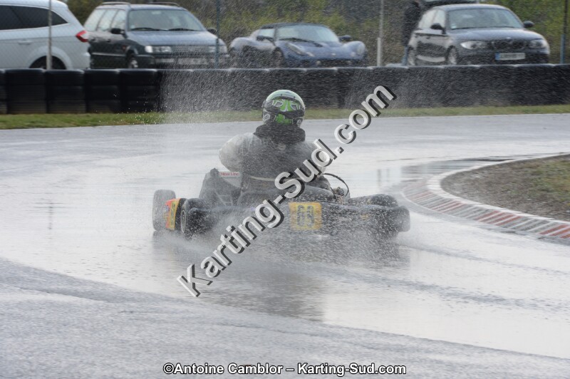 DSC_5679.jpg