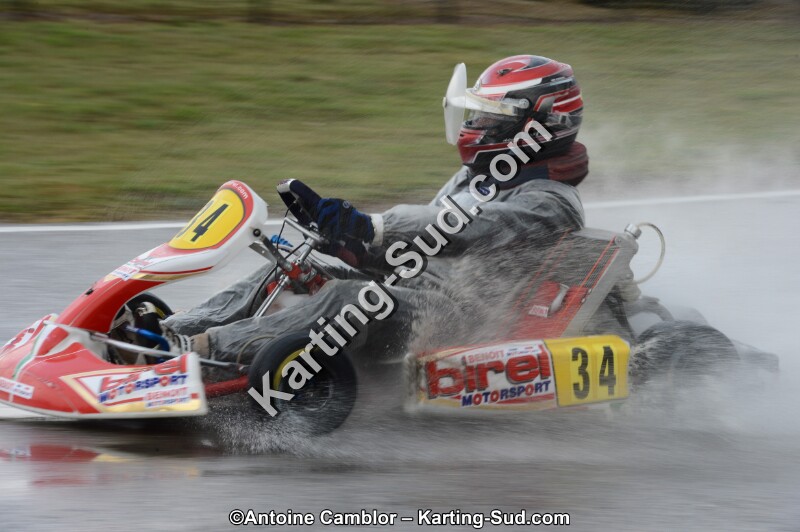 DSC_5680.jpg