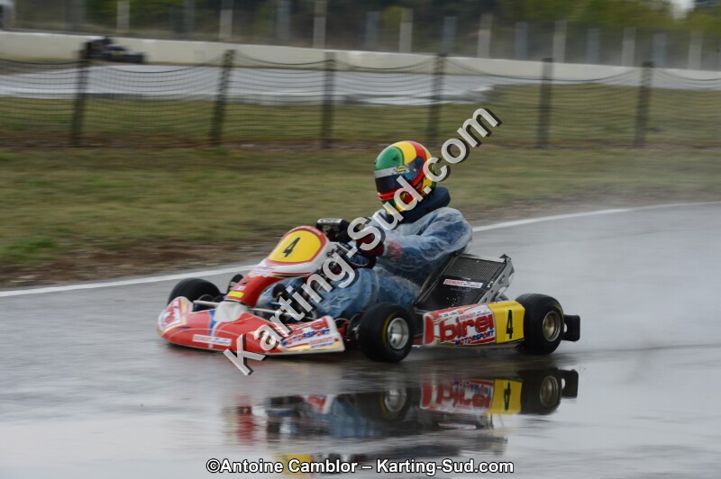 DSC_5682.jpg