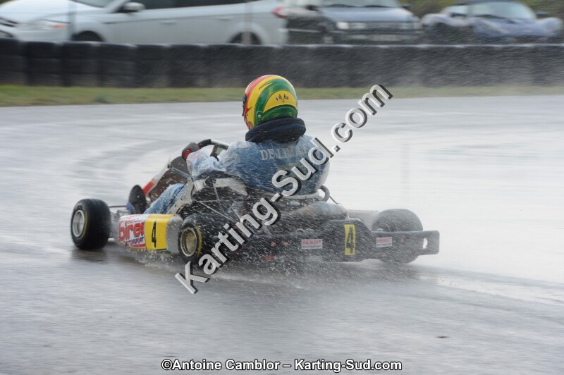 DSC_5683.jpg