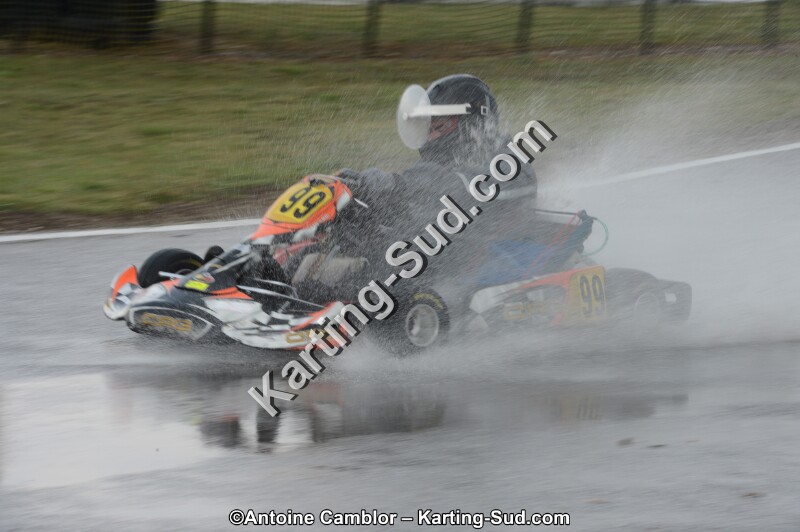 DSC_5684.jpg