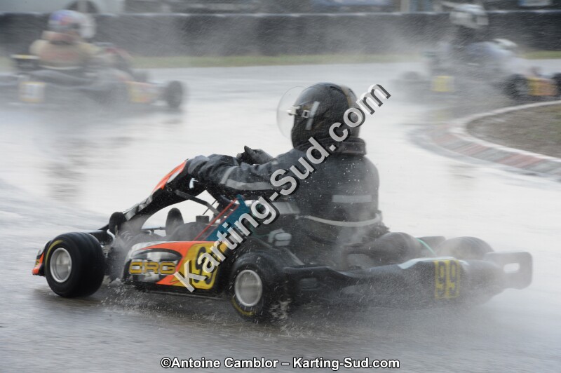 DSC_5685.jpg