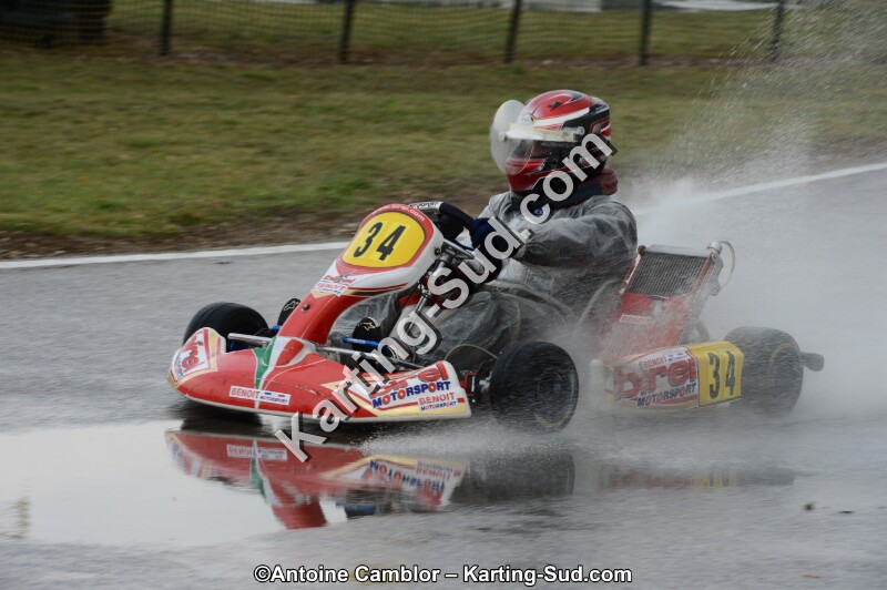 DSC_5686.jpg