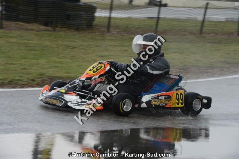 DSC_5688.jpg