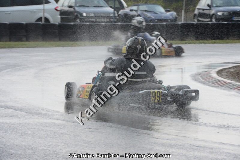 DSC_5689.jpg