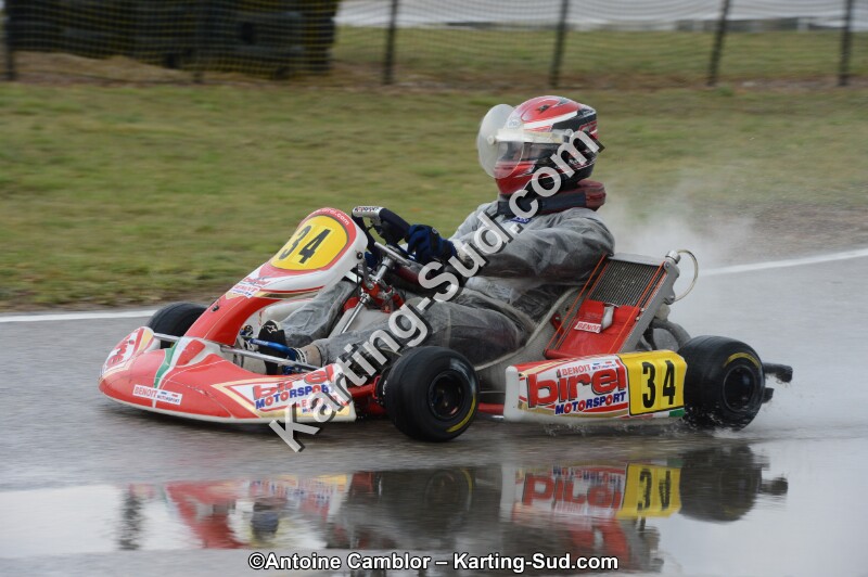 DSC_5691.jpg