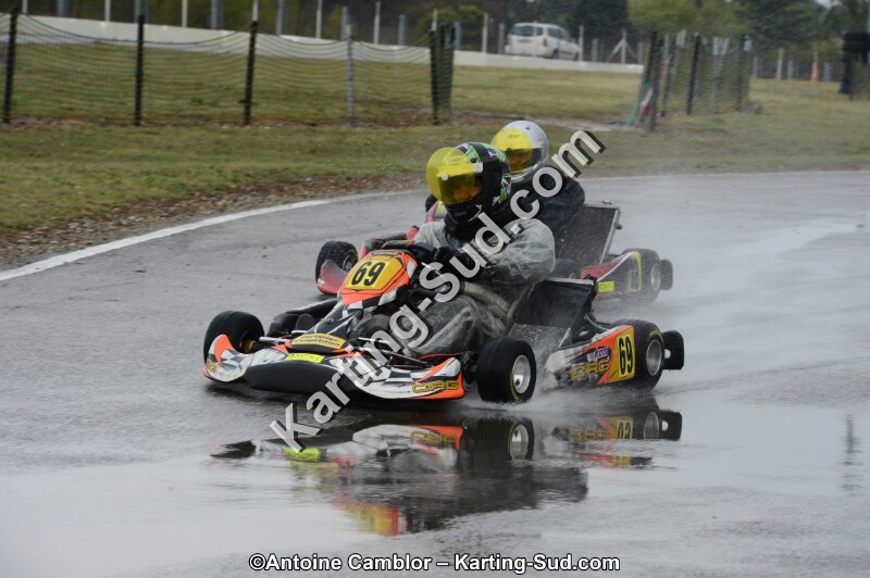 DSC_5692.jpg