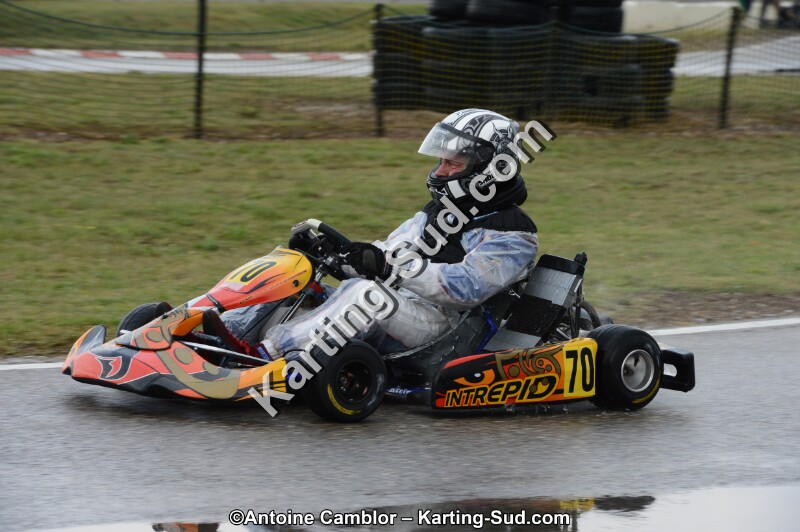 DSC_5693.jpg