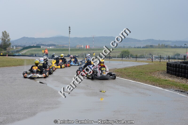 DSC_5694.jpg