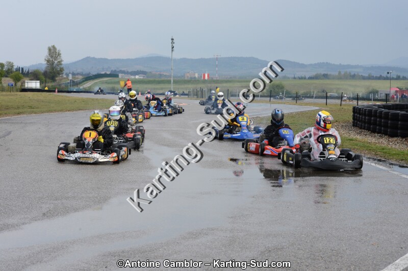 DSC_5695.jpg