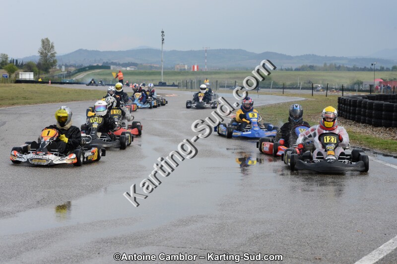 DSC_5696.jpg