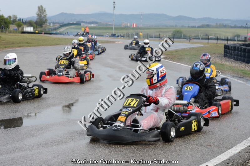 DSC_5697.jpg
