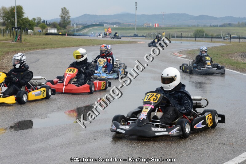 DSC_5698.jpg