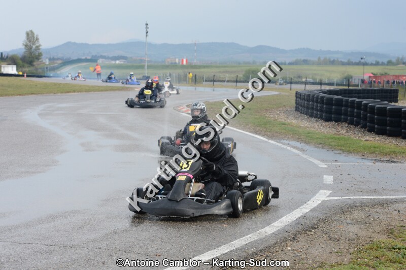 DSC_5699.jpg