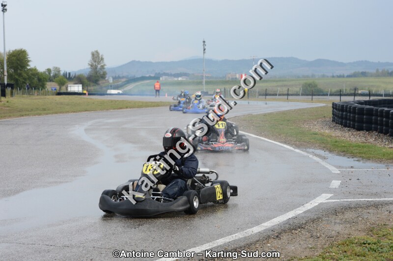 DSC_5700.jpg