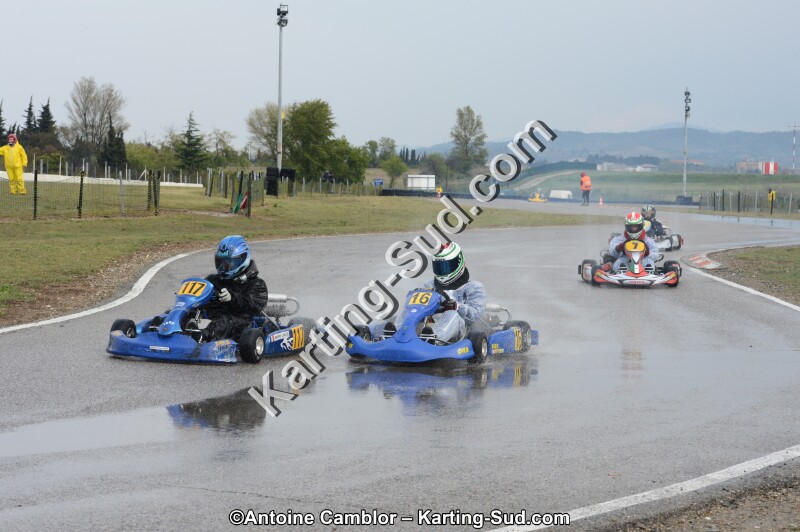 DSC_5701.jpg