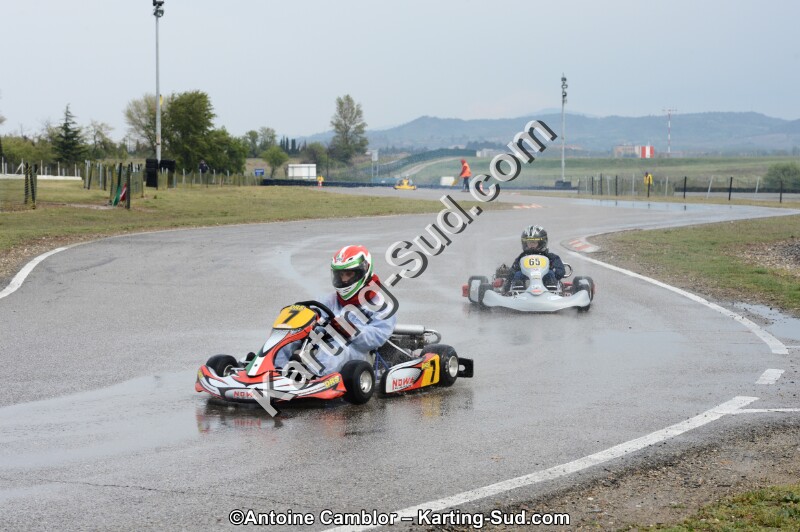 DSC_5702.jpg