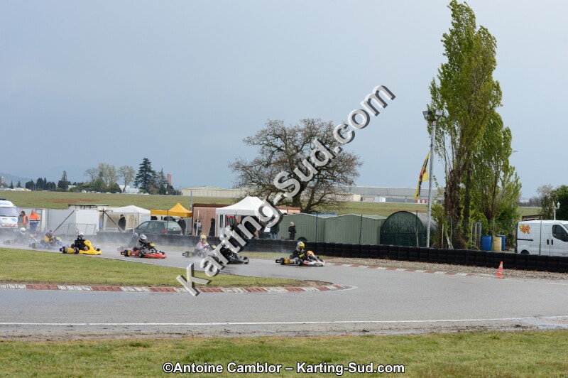 DSC_5703.jpg