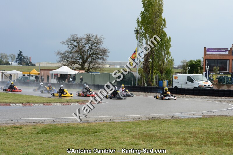 DSC_5704.jpg