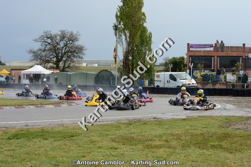 DSC_5705.jpg
