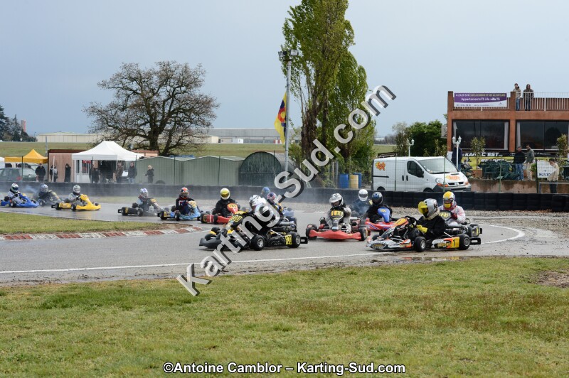 DSC_5706.jpg