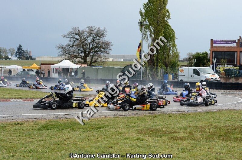 DSC_5707.jpg