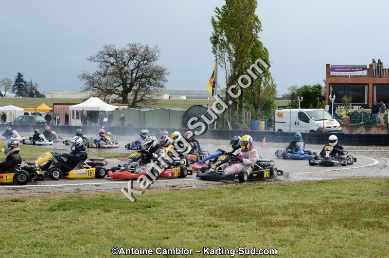 DSC_5708.jpg