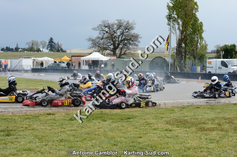 DSC_5709.jpg