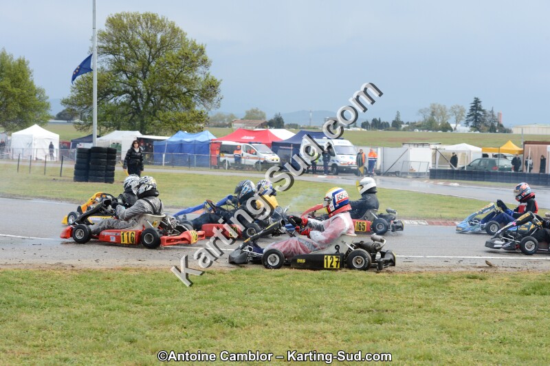 DSC_5710.jpg