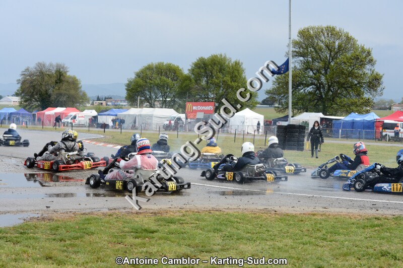 DSC_5711.jpg