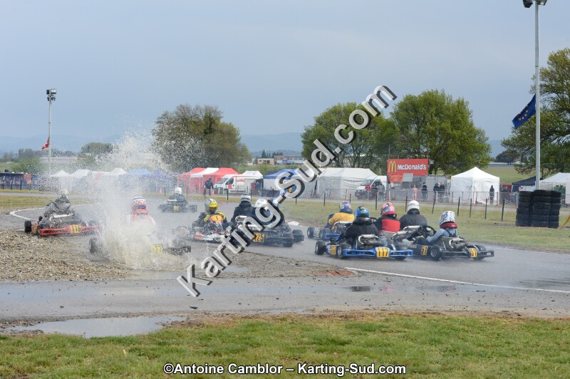 DSC_5712.jpg