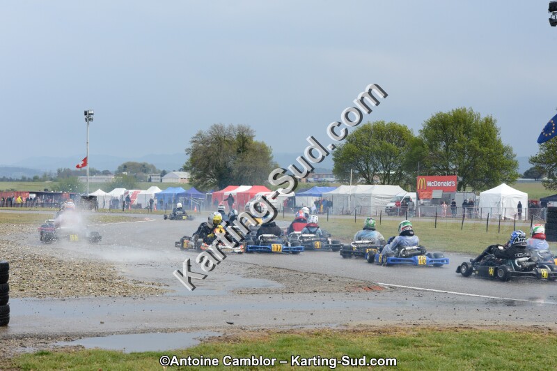 DSC_5714.jpg