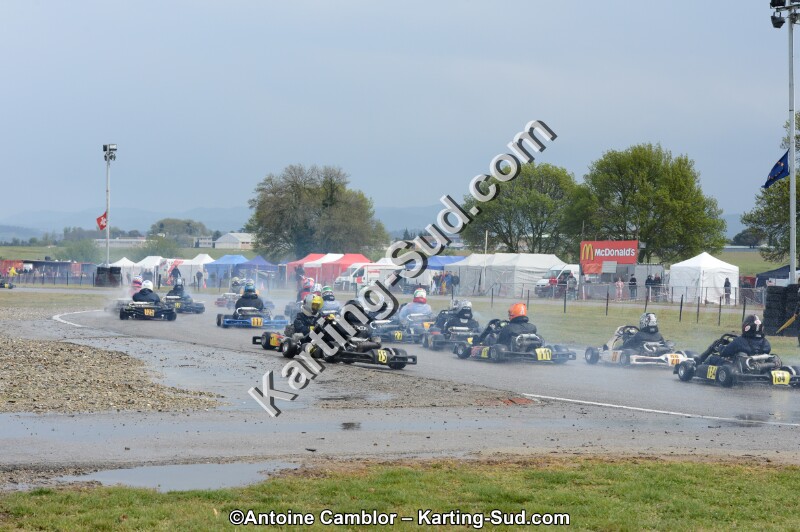 DSC_5715.jpg